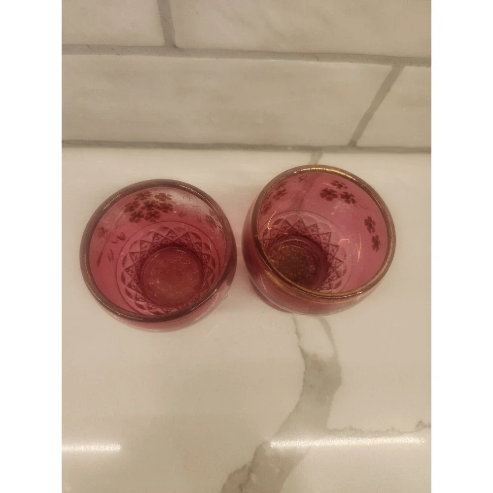 N/A cute set